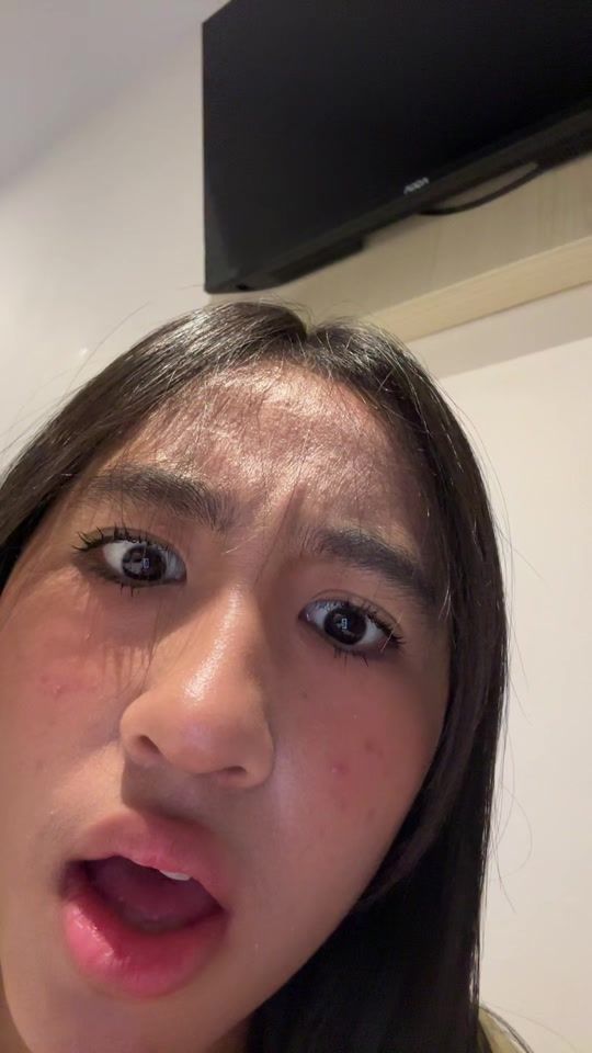 TikTok video thumbnail by zahiragunting