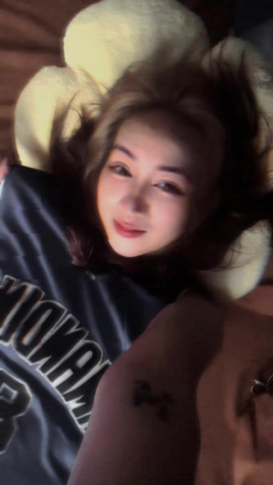 TikTok video thumbnail by joaphrodite29