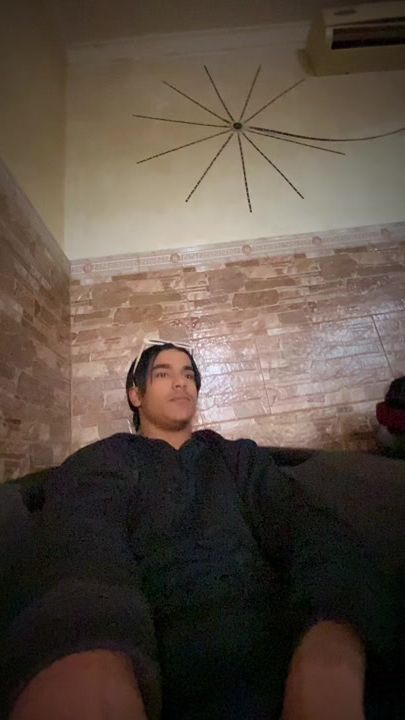 TikTok video thumbnail by jaayden_31
