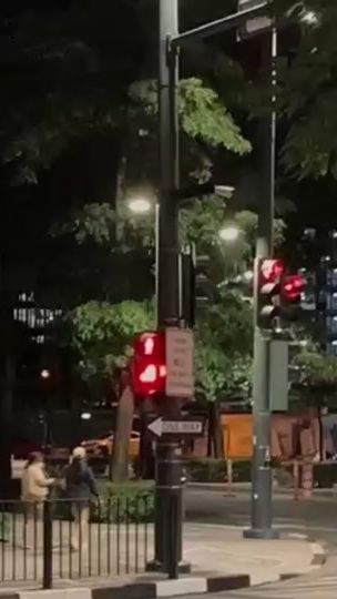 TikTok video thumbnail by mansr_1