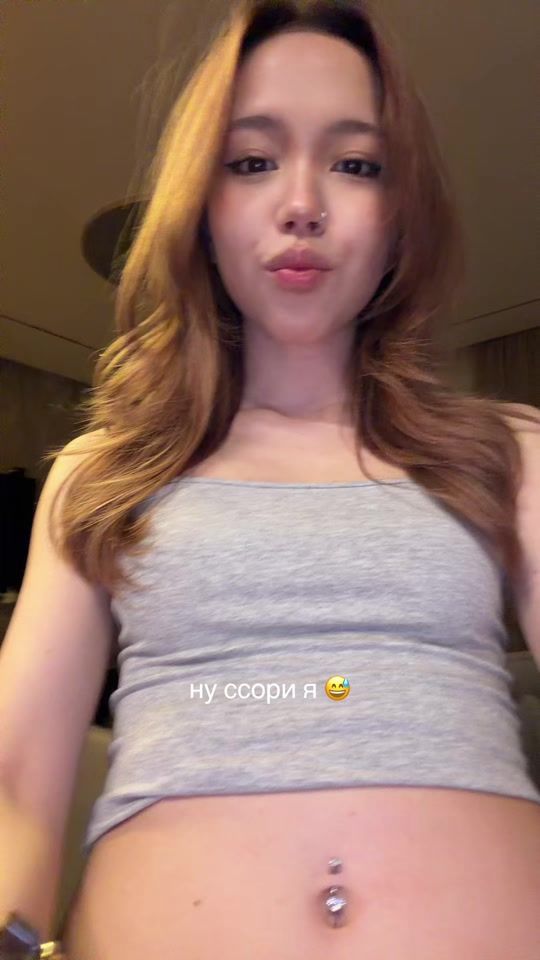 TikTok video thumbnail by mariyaomg__