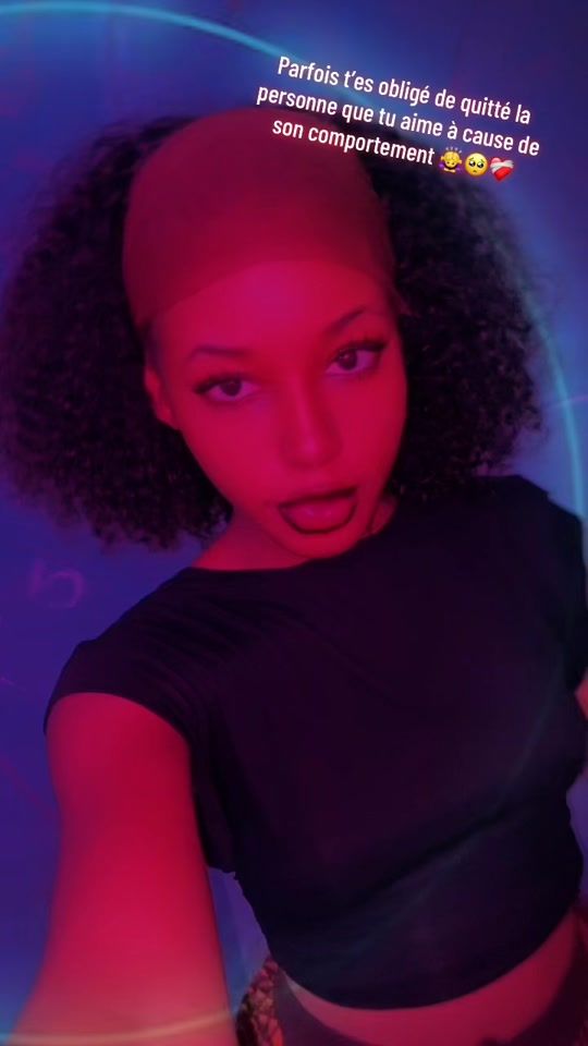 TikTok video thumbnail by helifff0