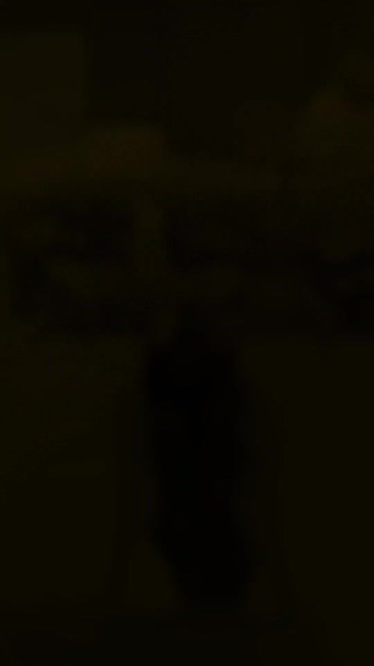 TikTok video thumbnail by mayakc28