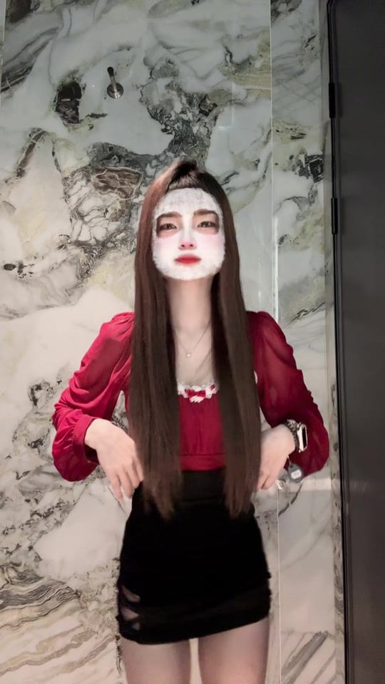 TikTok video thumbnail by z.g.__10