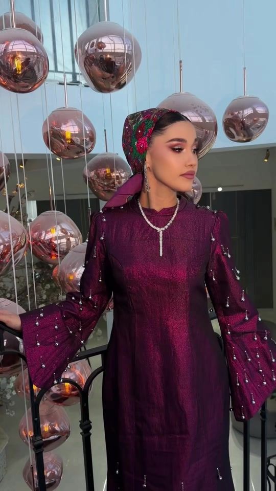 TikTok video thumbnail by soltan_makeup_artist