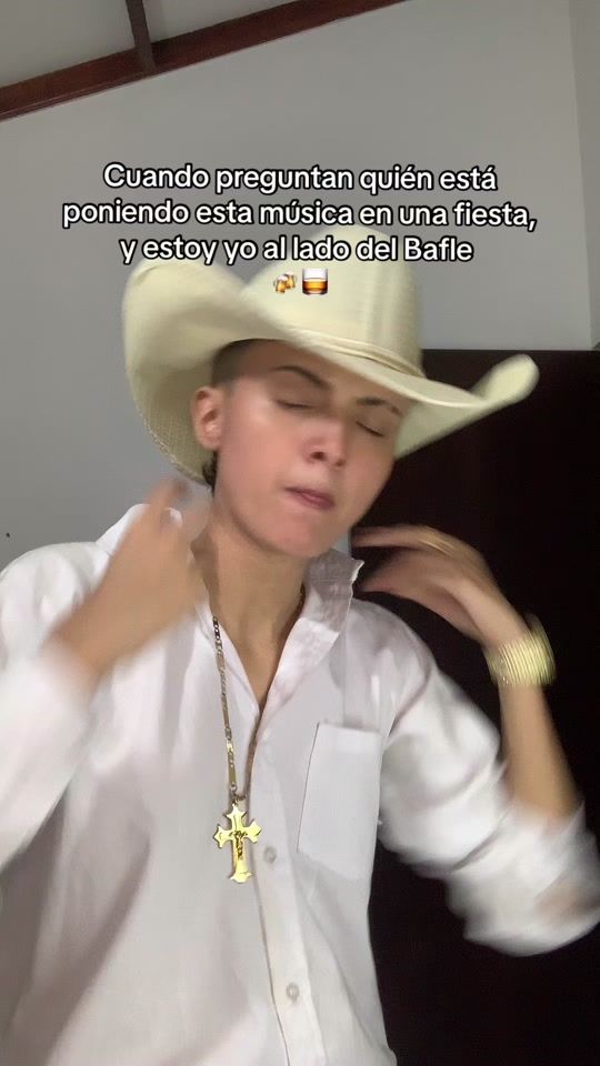 TikTok video thumbnail by ramirezrz57