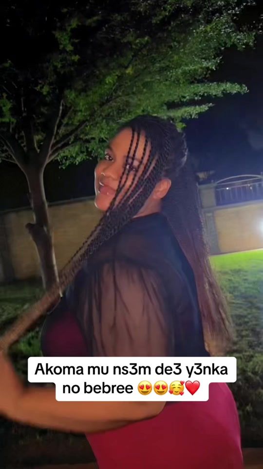 TikTok video thumbnail by minijillofficial