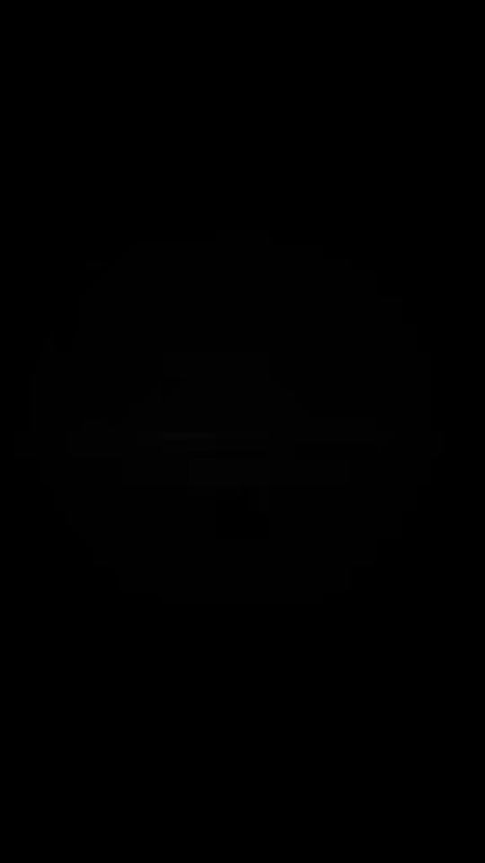 TikTok video thumbnail by angelshakira56
