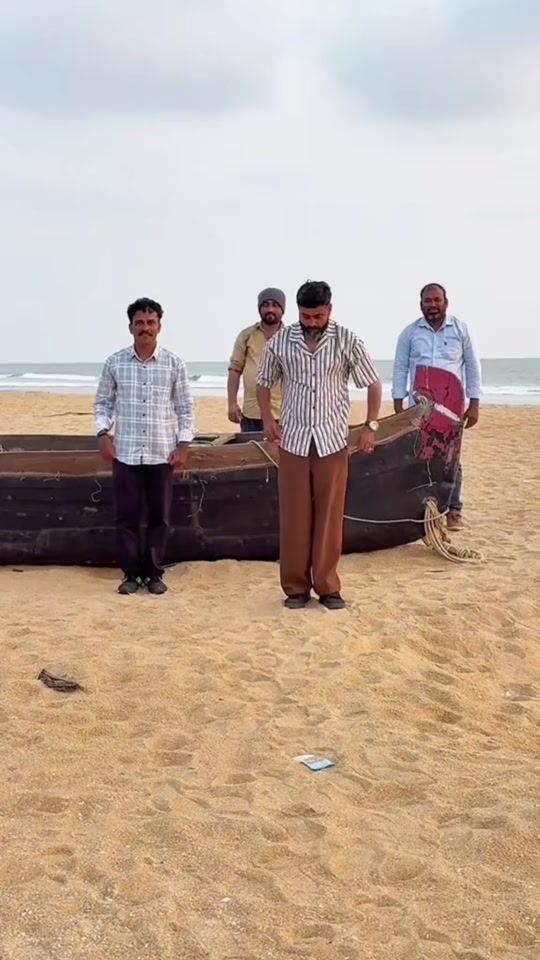 TikTok video thumbnail by cinematic_ormakal