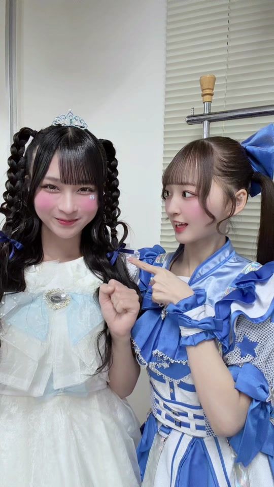 TikTok video thumbnail by colne_blkliliy