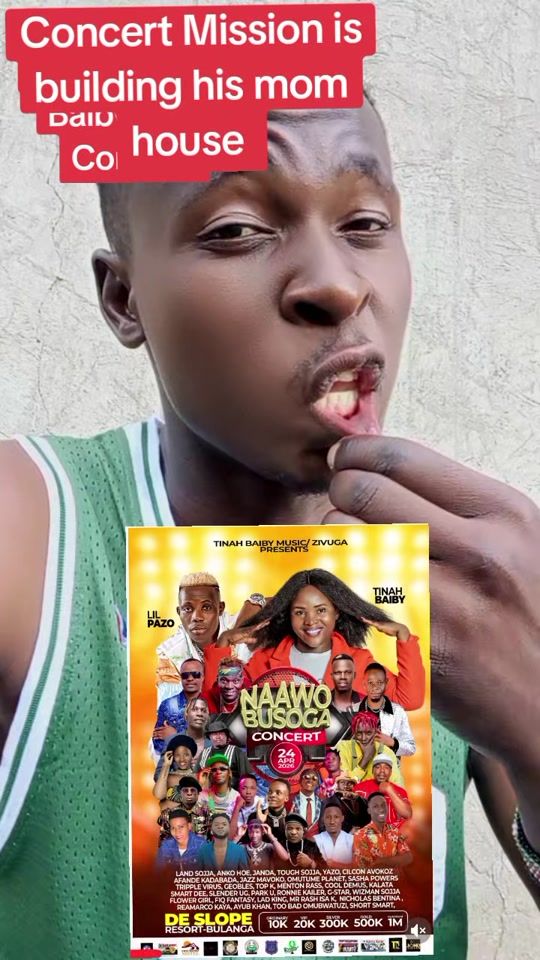 TikTok video thumbnail by meddywoomusic