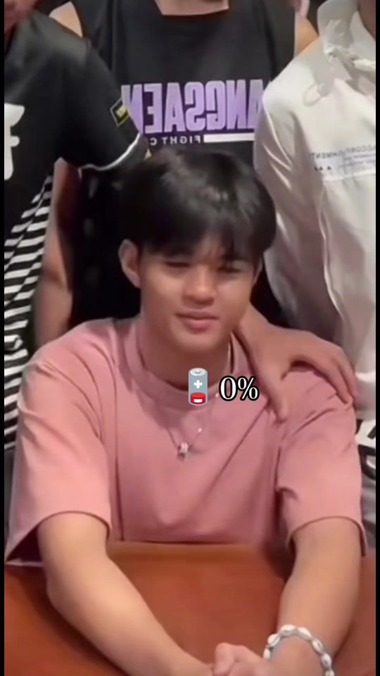 TikTok video thumbnail by niraphat_55