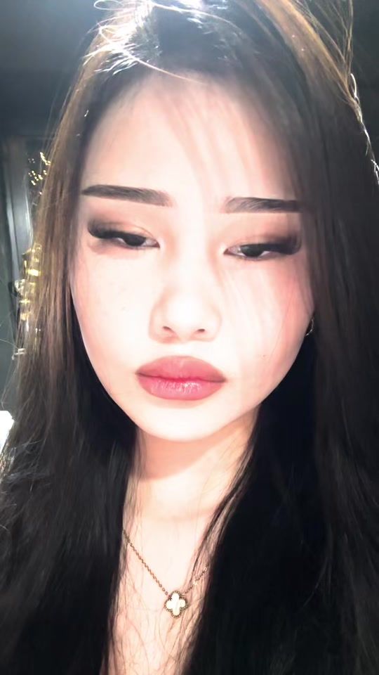 TikTok video thumbnail by suluusw