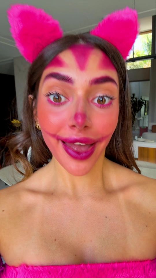 TikTok video thumbnail by balalaikarafaa