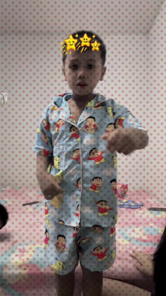 TikTok video thumbnail by natthiya_02