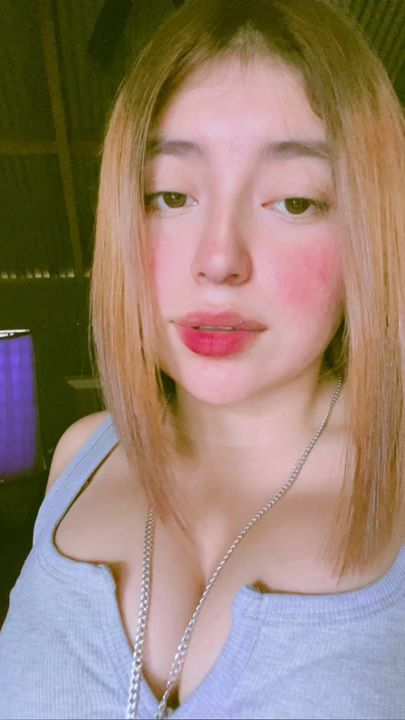 TikTok video thumbnail by maylin1129