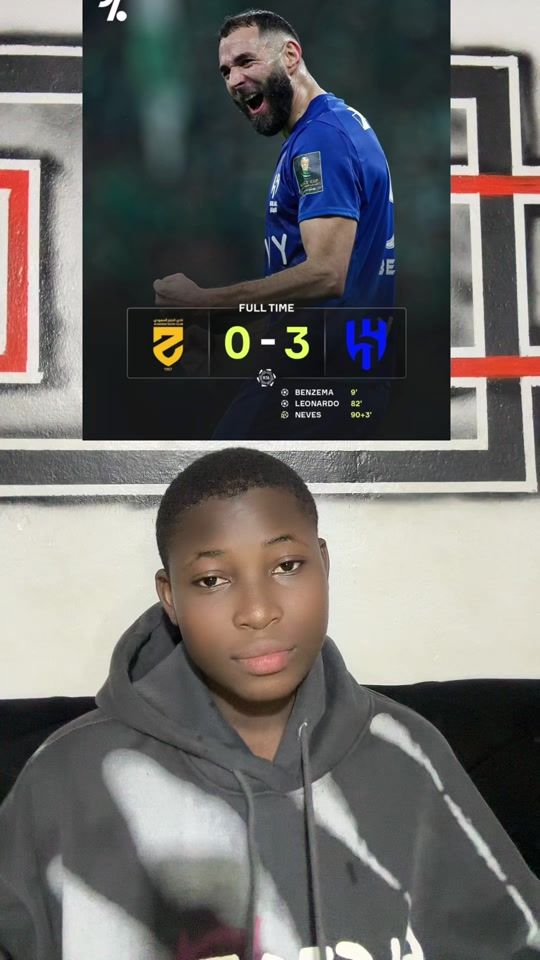TikTok video thumbnail by chinois10messi