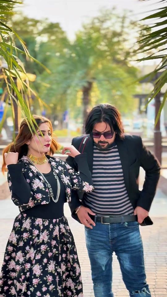 TikTok video thumbnail by alishahrukh53