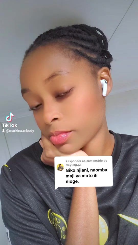 TikTok video thumbnail by markina.mbody