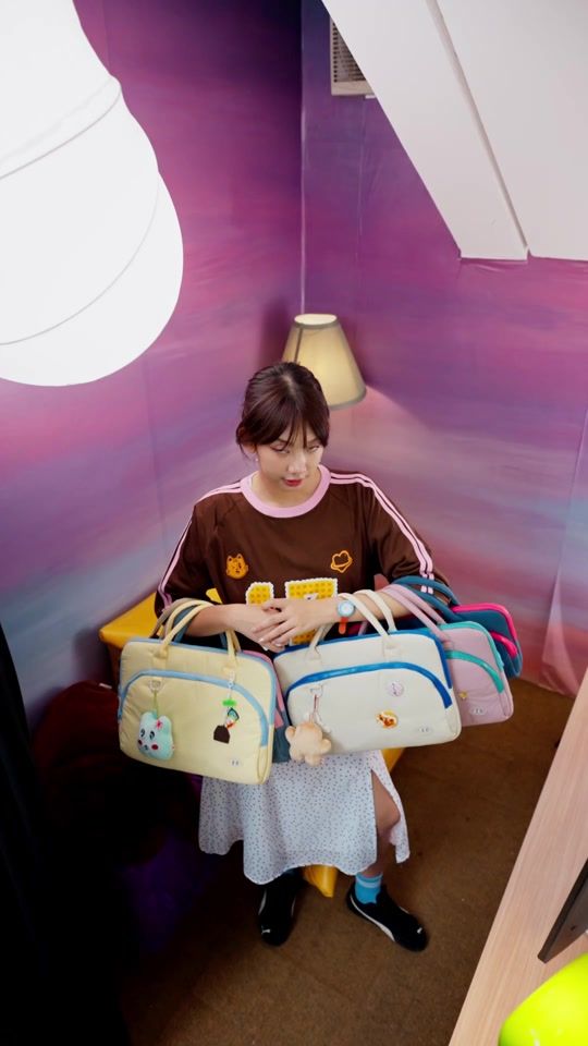 TikTok video thumbnail by paddy.id