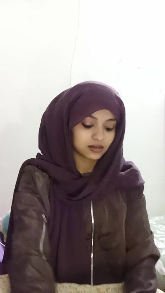 TikTok video thumbnail by user7716190059792