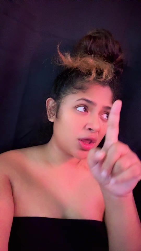 TikTok video thumbnail by _k.mau