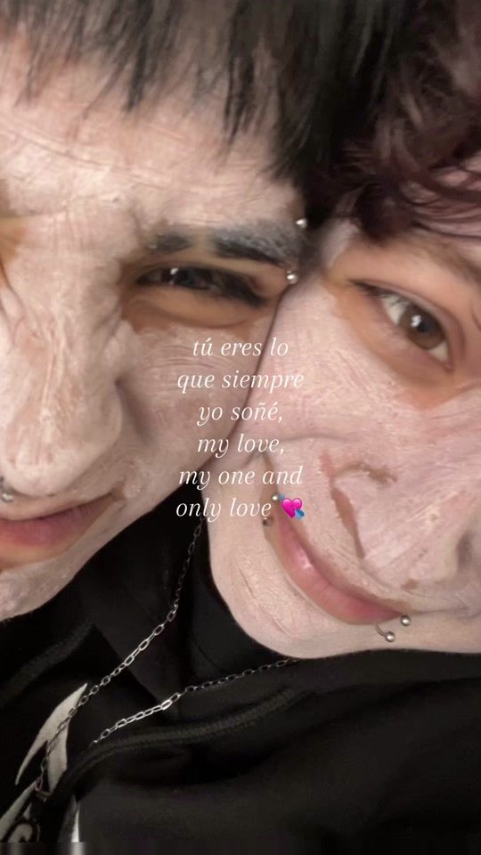 TikTok video thumbnail by daikyriz