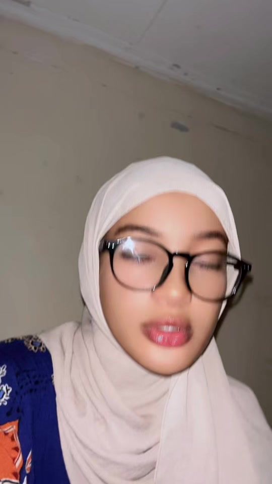 TikTok video thumbnail by sumi_que