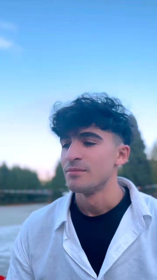 TikTok video thumbnail by rowhkaa.o7
