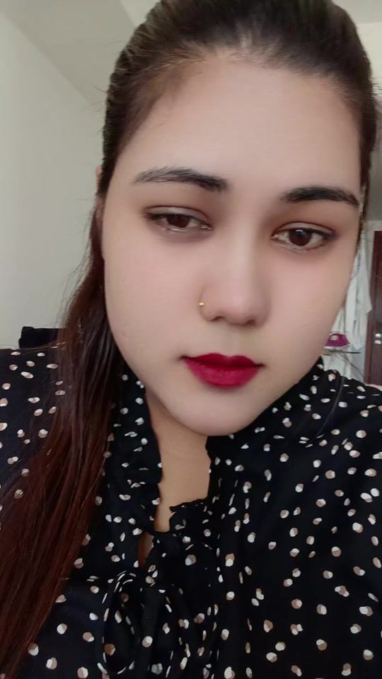 TikTok video thumbnail by ambika6142