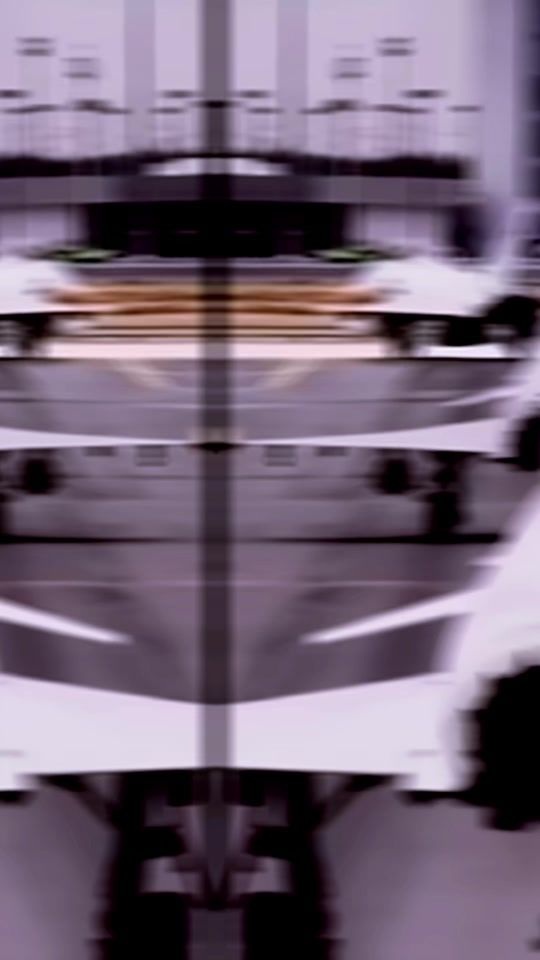 TikTok video thumbnail by amte_7