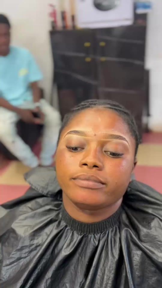TikTok video thumbnail by nastygee195