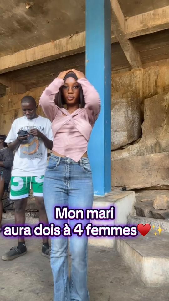 TikTok video thumbnail by racida29