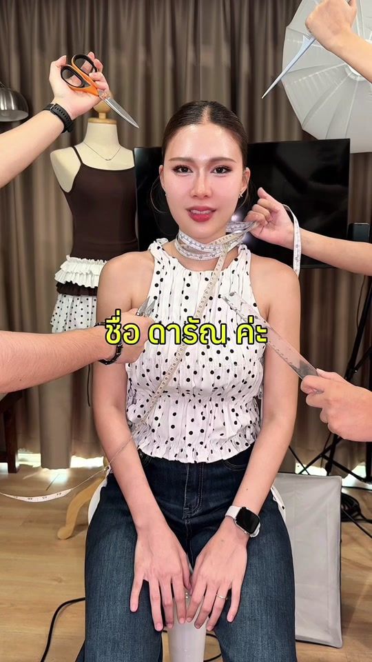 TikTok video thumbnail by murfbydarun