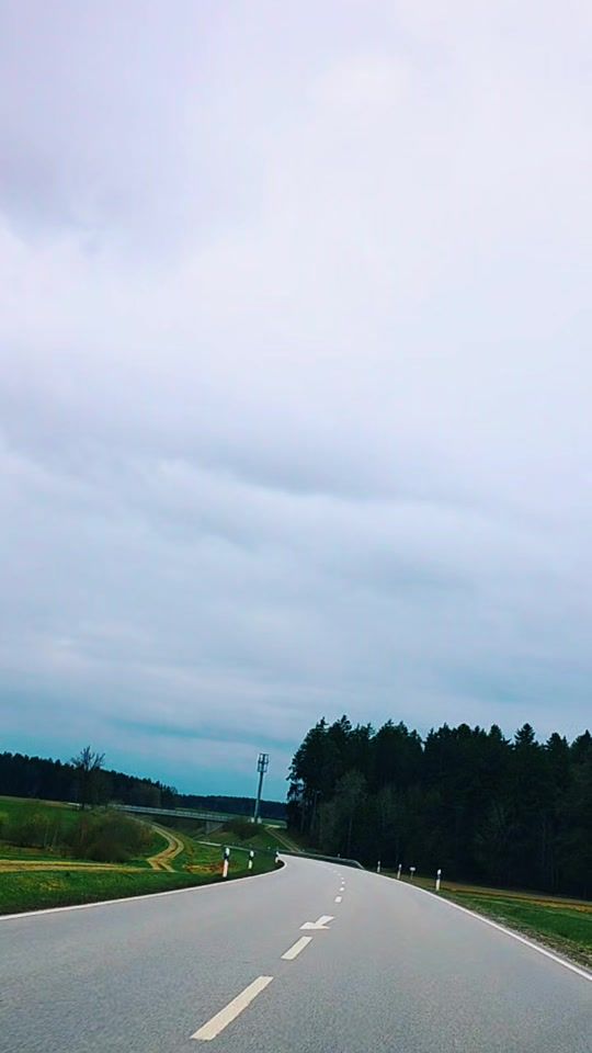 TikTok video thumbnail by elena_aleksandrovna007