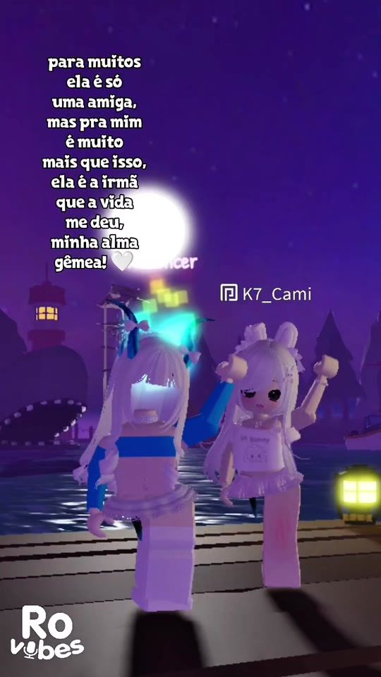 TikTok video thumbnail by eududax7