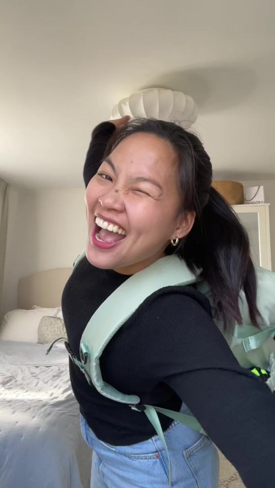 TikTok video thumbnail by dyona___