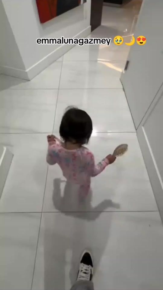TikTok video thumbnail by laurysaavedra7