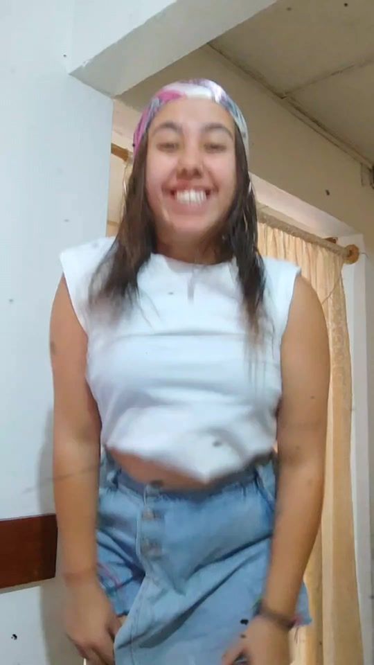 TikTok video thumbnail by seres745