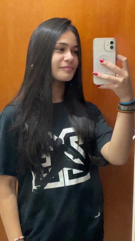 TikTok video thumbnail by _.macedzx