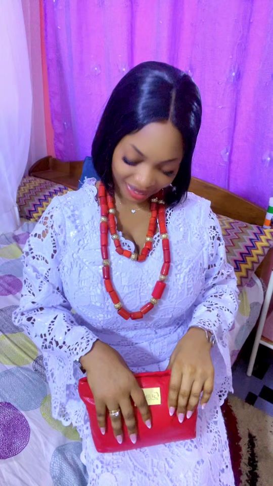 TikTok video thumbnail by kezitaschiccorner12