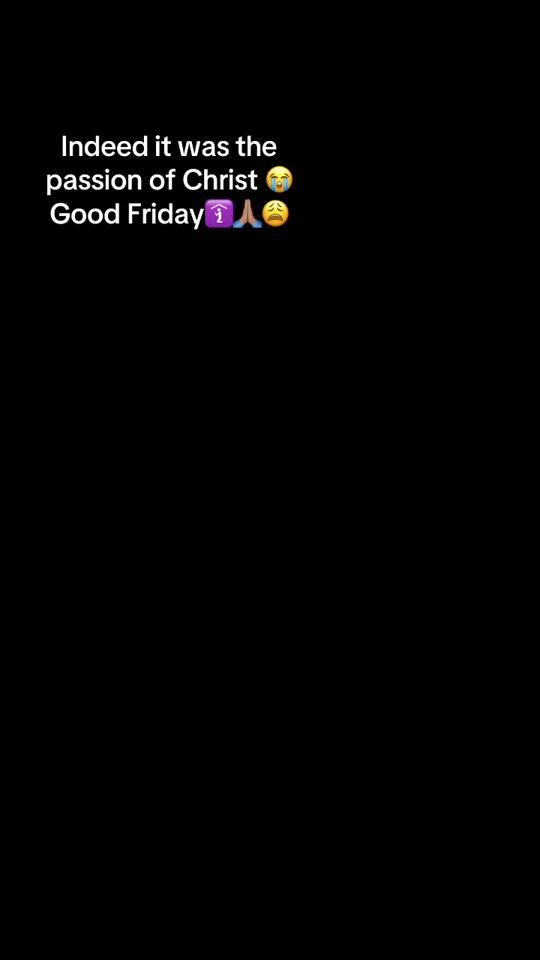 TikTok video thumbnail by tillylilly10