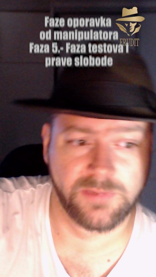 TikTok video thumbnail by erudit.centar