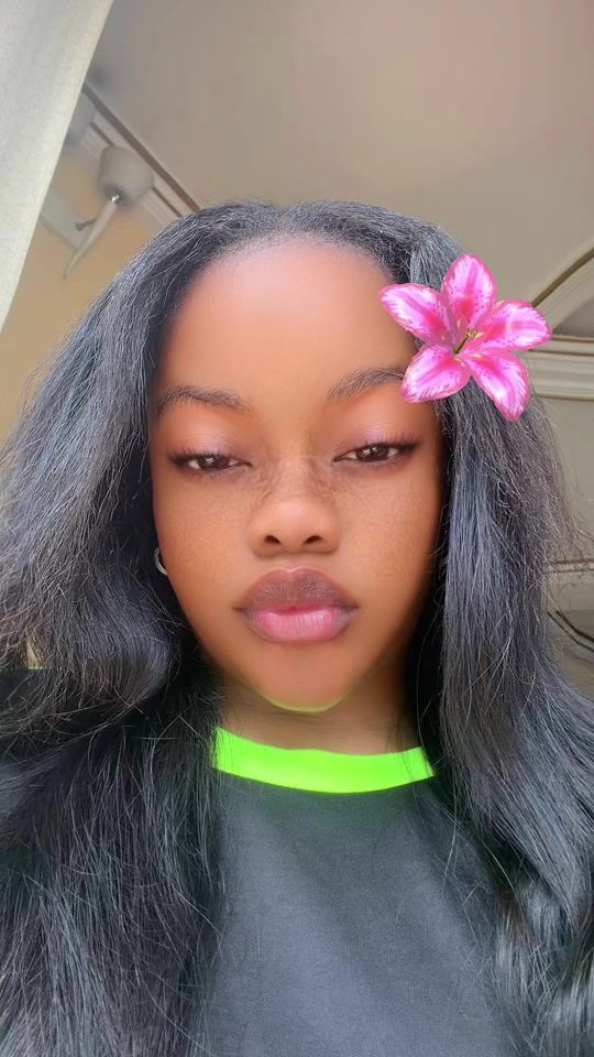 TikTok video thumbnail by elly_sparks
