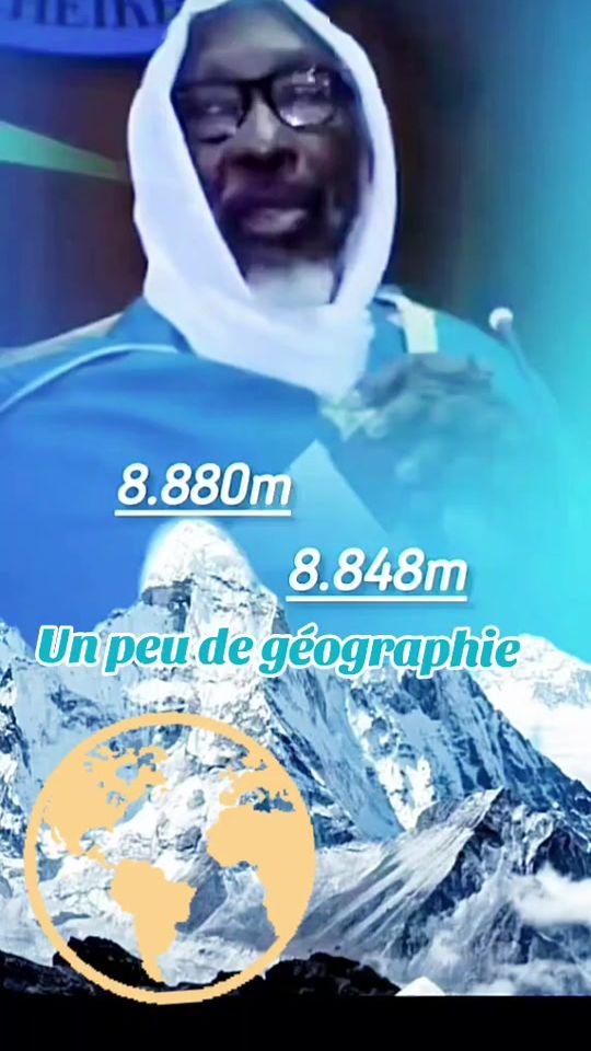 TikTok video thumbnail by cheikh1484