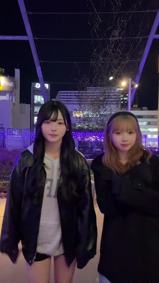 TikTok video thumbnail by mm_rina_1223