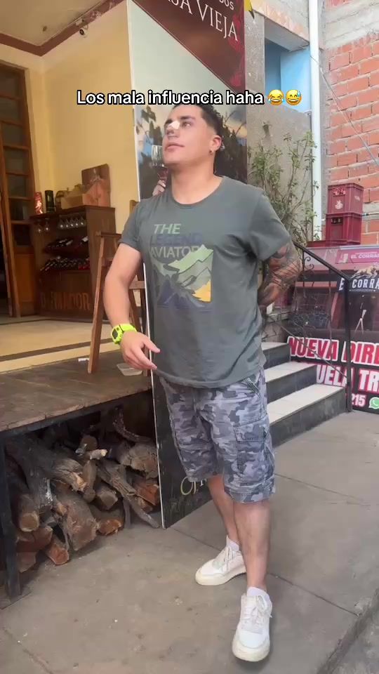 TikTok video thumbnail by guencho564