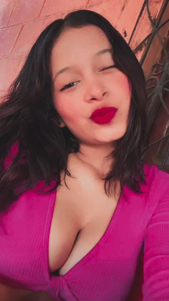 TikTok video thumbnail by massiel_267