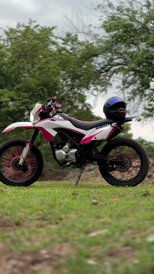 TikTok video thumbnail by _rigo_0