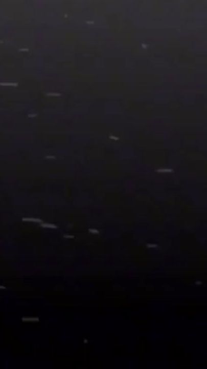 TikTok video thumbnail by impossiblyodair